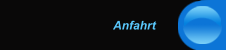 Anfahrt