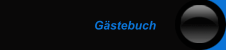 Gästebuch