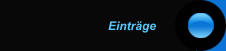 Einträge