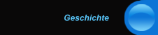 Geschichte