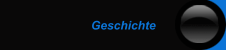 Geschichte