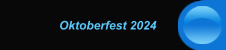Oktoberfest 2023