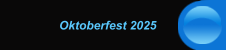 Oktoberfest 2025