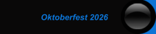 Oktoberfest 2026